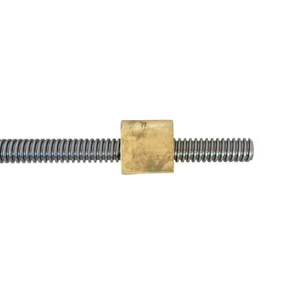 08400070 - Spindle for 08400000