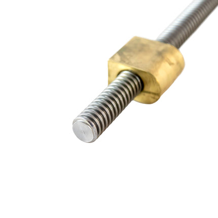 08400070 - Spindle for 08400000