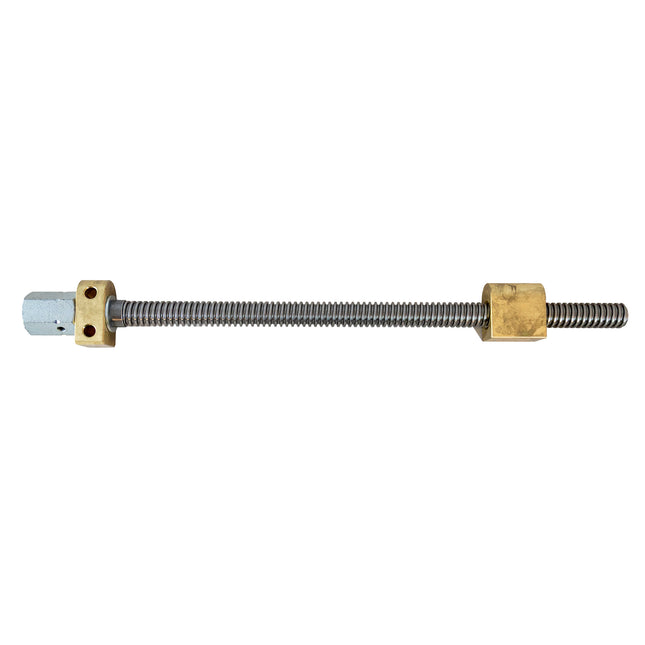 08400070 - Spindle for 08400000