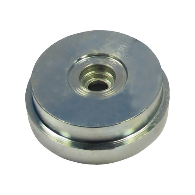 085128-05 - Insertion Plate