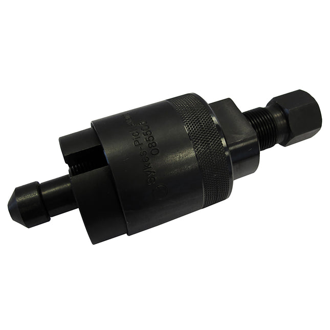 08550500 - Fifth Gear Puller Ford