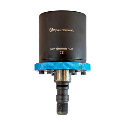 085880-01 - Replacement Ram