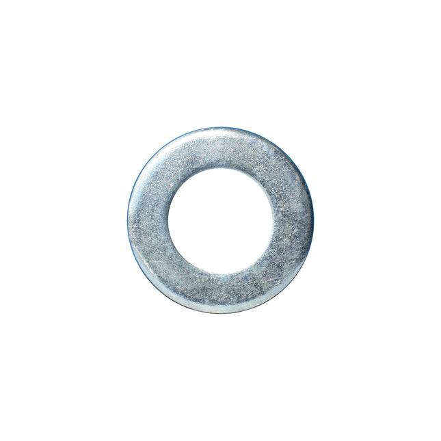 08611770  - Washer for 08611400 Leg