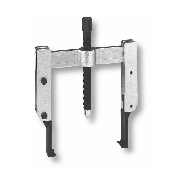 08670000 - Mechanical Puller - Thin Jaw - 145 x 140mm