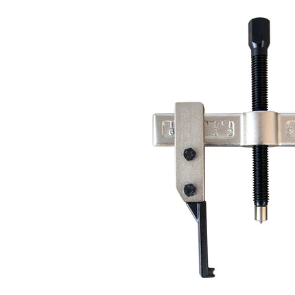08671000 - Mechanical Puller - Thin Jaw - 105 x 140mm