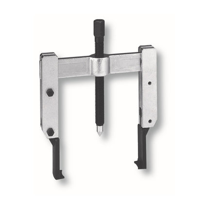 08671000 - Mechanical Puller - Thin Jaw - 105 x 140mm