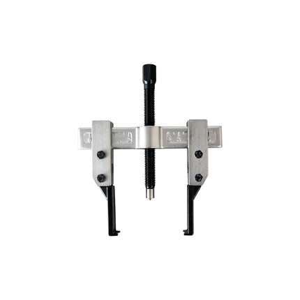 08671000 - Mechanical Puller - Thin Jaw - 105 x 140mm