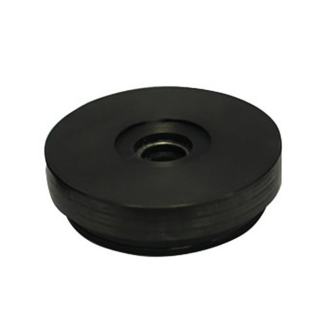 087305-02 - Main Sleeve Cap