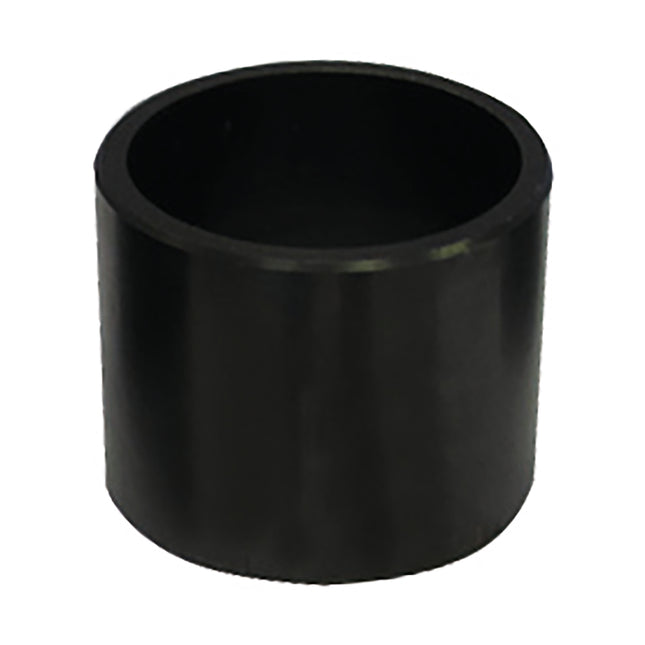 087305-03 - Small Sleeve