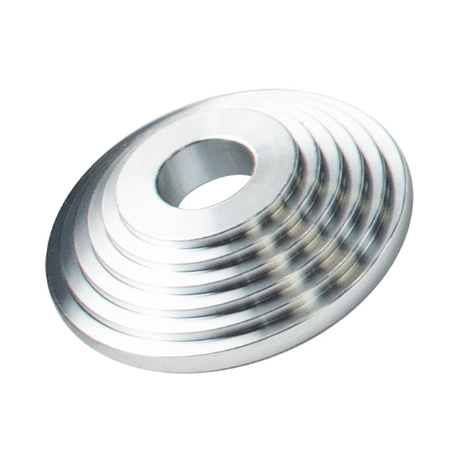 08783170 - Step Disc No. 1