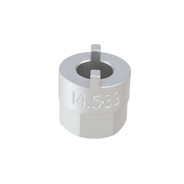 089210-03 - 14.5 x 3 Bit - for Universal Shock Absorber Kit