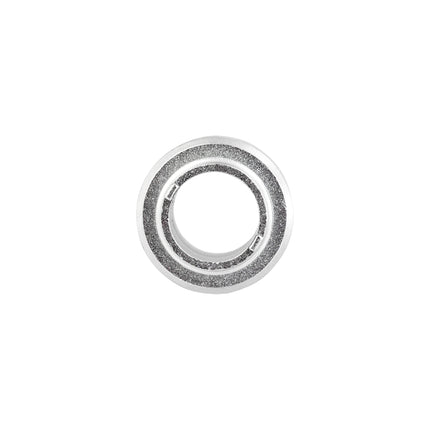 089210-03 - 14.5 x 3 Bit - for Universal Shock Absorber Kit