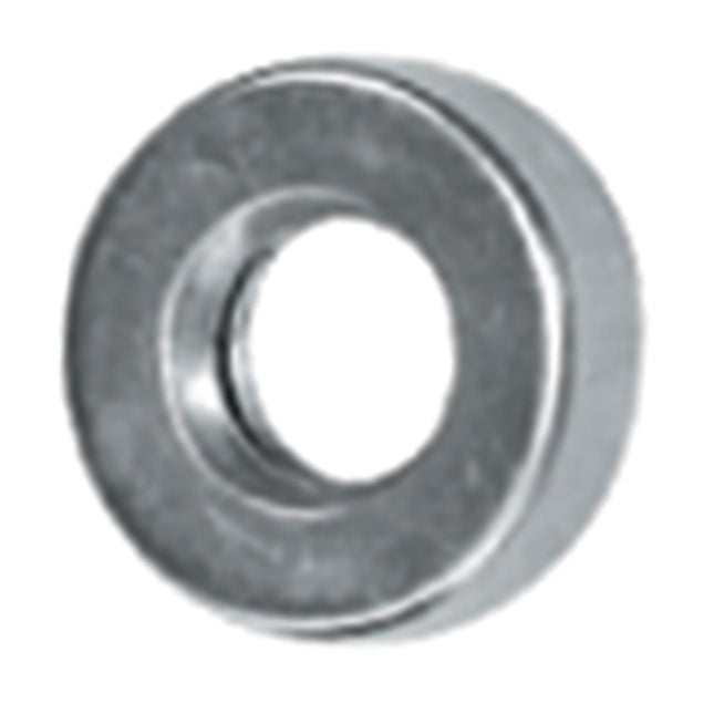 09312100 Thrust Race