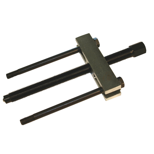 09400000 - Pulling Unit