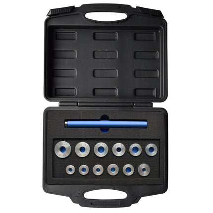 09660000 - Bearing Installation Kit 26 - 47mm