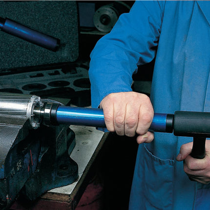 09660000 - Bearing Installation Kit 26 - 47mm