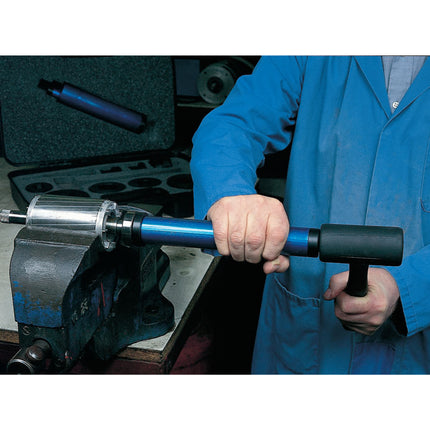 09660200 - Bearing Installation Kit 62 - 110mm