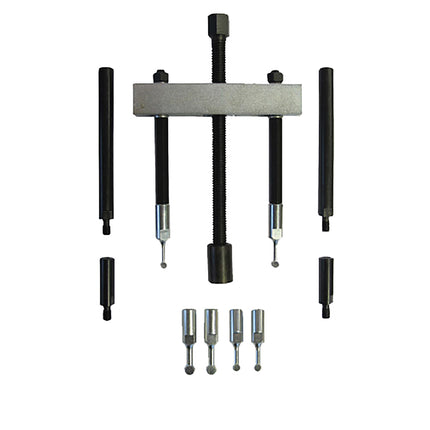 Multipull® Blind Housing Bearing Remover Kit