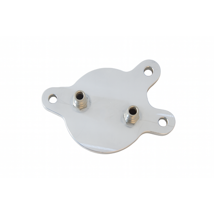 Front - ATF Adaptor No 54 - Mazda