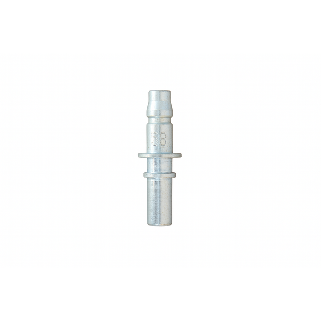 Side - ATF Adaptor No 58 - Fiat, Ford, Jeep, Land Rover, Volvo