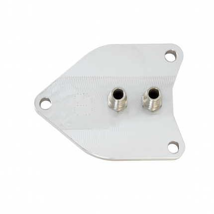 Front - ATF Adaptor No 59 - Citroen, Peugeot