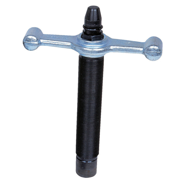 12735000 - Impact Force Screw & Shock Handle