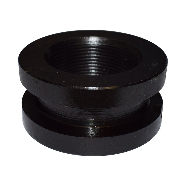 15241400 Centre Nut