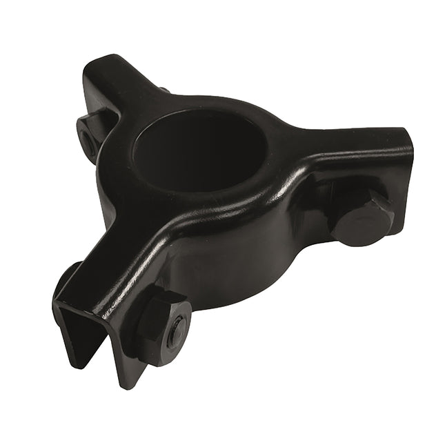 15341400 Triple Head (Without Centre Nut)