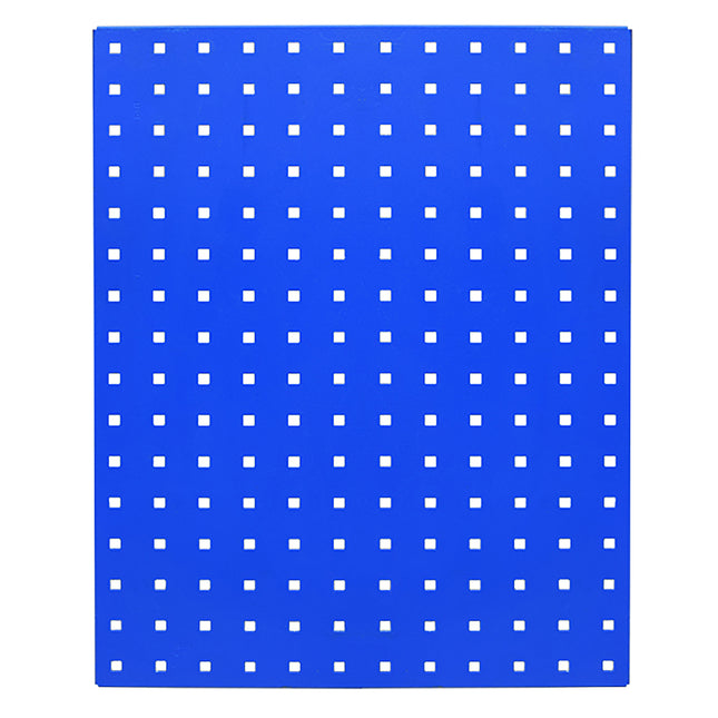 15512800 - Metal Panel 610mm X 457mm