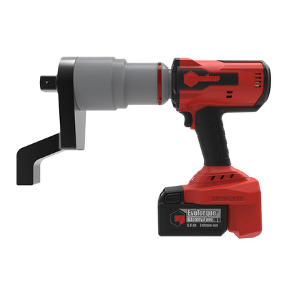 180661 - Evotorque® Battery Tool EBT-92-4000 Auto 2 Speed