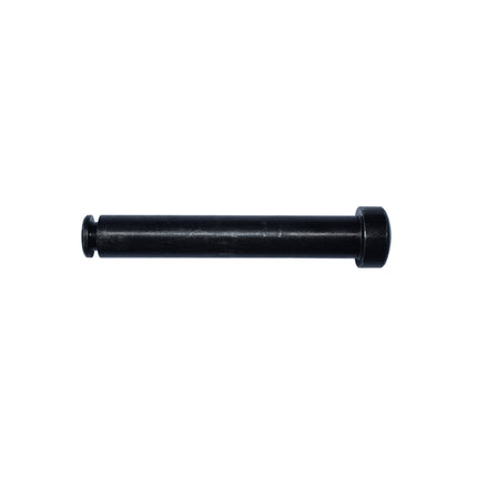 18071200 Adjusting Plunger