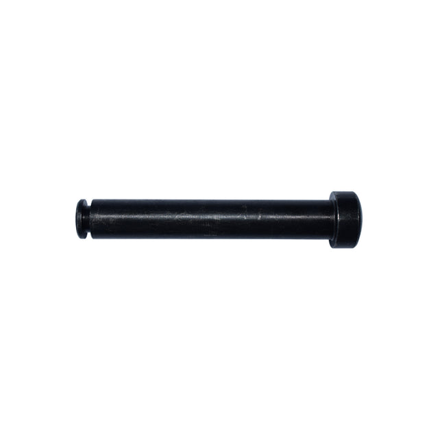 18071200 Adjusting Plunger