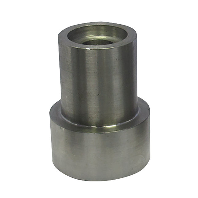 187403-01 Merc Sprinter Ball Joint Adaptor 1