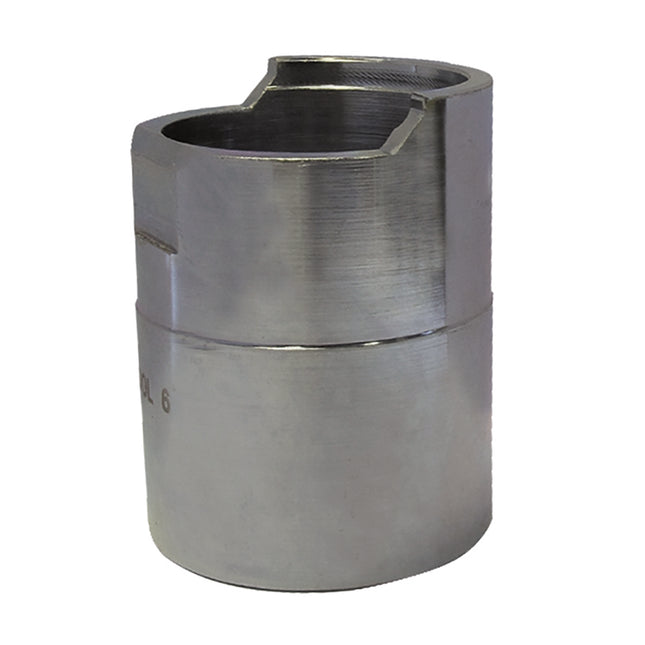 187403-06 Merc Sprinter Ball Joint Adaptor 6