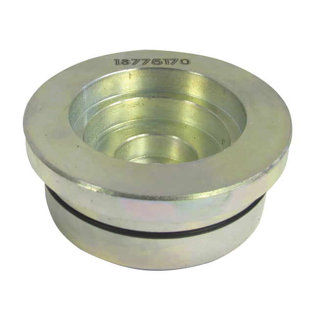 18775100 - Multi-application Step Plate