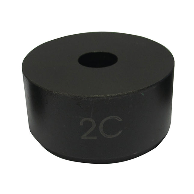 187770-2C LR D3/D4 Rear Lower - Piece 2C