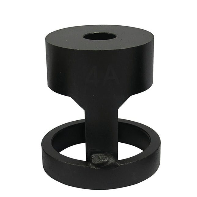 187770-4A LR D3/D4 Front Upper - Piece 4A