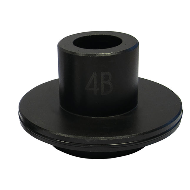 187770-4B LR D3/D4 Front Upper - Piece 4B