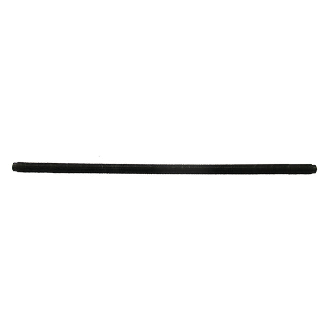 187970-10 Draw Rod