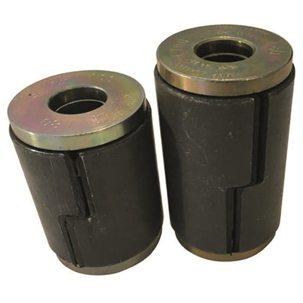 GO1310R - HGV Split Bush Master Kit C/W 12T Hyd Cylinder