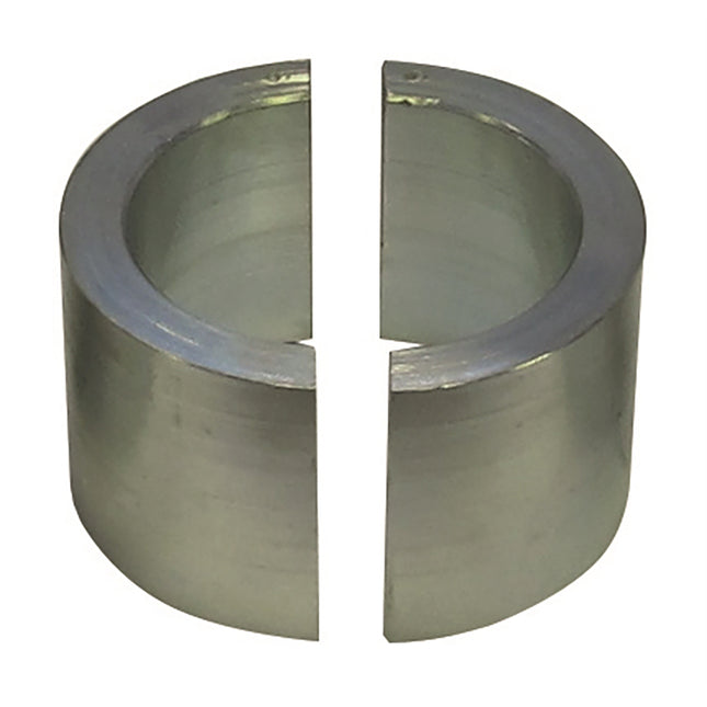 18797500 - Shell 5 (65mm) - Mercedes Benz Actros, Atego