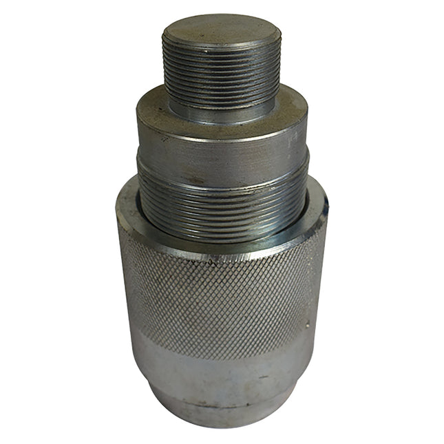 20014900 Auto Grip Collar & Adaptor - Loadstar "Plus" 20T Kit