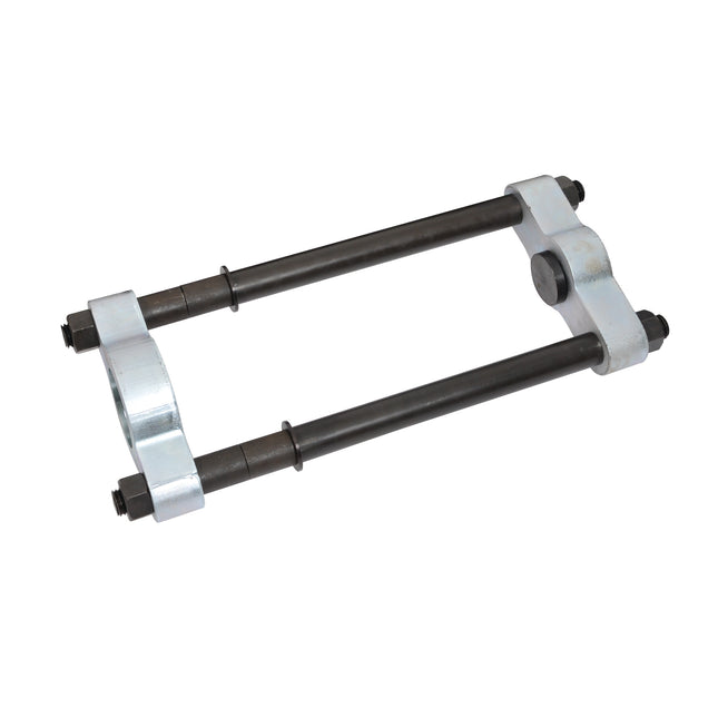 20039500 - Press Frame for 20T Loadstar