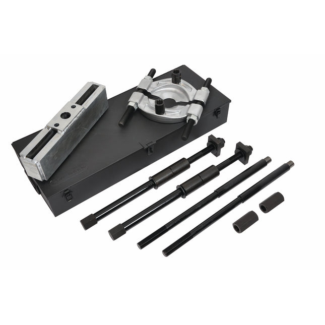 20502000 - 50T Loadstar "Plus" Separator Add-On Pack