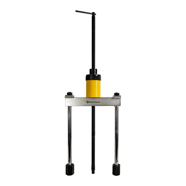 20960000 - Loadstar 20T Hydraulic Internal Thread Puller