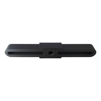 210275-13- Replacement Beam for HGV Hub Puller 21027500