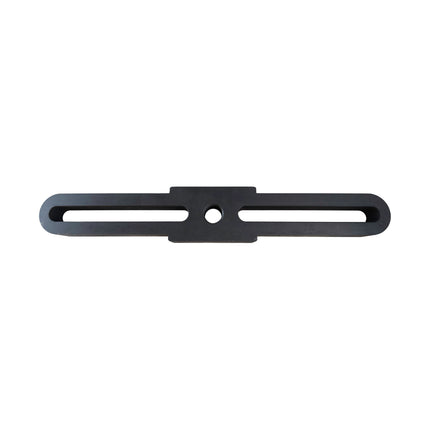 210275-13- Replacement Beam for HGV Hub Puller 21027500