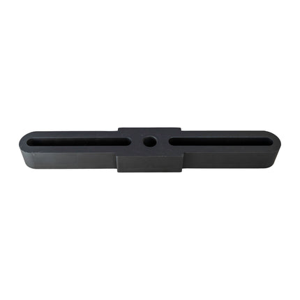 210275-13- Replacement Beam for HGV Hub Puller 21027500