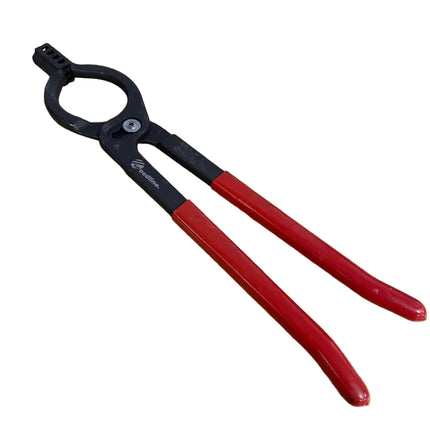 XSPEEDLINE1327 - Multi Direction Hose Clamp Pliers (EX DEMO)