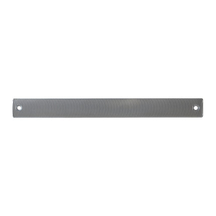 299C350C1 - Body File Set (5pcs) - 350mm Cut 1 for Coarse Stock Removal